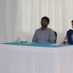 Hindi-Diwas-Week-Valedictory-22-09-2021-6-scaled.jpg-nggid041006-ngg0dyn-250x225x100-00f0w010c011r110f110r010t010