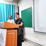 Hindi-Pakhwada1