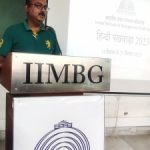 Hindi-Pakhwada3