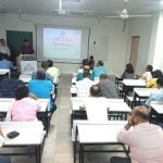 Hindi-Pakhwada6