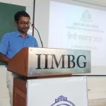 Hindi-Pakhwada7