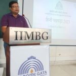 Hindi-Pakhwada8