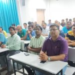Hindi-Pakhwada9