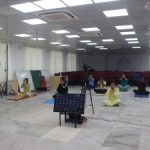 IIMBG-Yoga-Day-2021-1-scaled.jpg-nggid03774-ngg0dyn-250x225x100-00f0w010c011r110f110r010t010