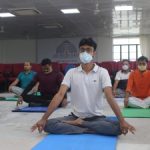 IIMBG-Yoga-Day-2021-5-scaled.jpg-nggid03778-ngg0dyn-250x225x100-00f0w010c011r110f110r010t010