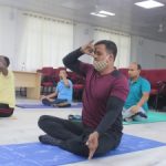 IIMBG-Yoga-Day-2021-6-scaled.jpg-nggid03779-ngg0dyn-250x225x100-00f0w010c011r110f110r010t010