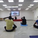 IIMBG-Yoga-Day-2021-7-scaled.jpg-nggid03780-ngg0dyn-250x225x100-00f0w010c011r110f110r010t010
