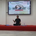 IIMBG-Yoga-Day-2021-8-scaled.jpg-nggid03781-ngg0dyn-250x225x100-00f0w010c011r110f110r010t010
