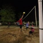 IIMBG_SportEvent2021-1.jpg-nggid03714-ngg0dyn-250x225x100-00f0w010c011r110f110r010t010
