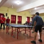 IIMBG_SportEvent2021-3.jpg-nggid03716-ngg0dyn-250x225x100-00f0w010c011r110f110r010t010