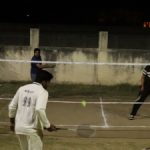 IIMBG_SportEvent2021-7.jpg-nggid03720-ngg0dyn-250x225x100-00f0w010c011r110f110r010t010