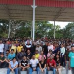 IMG_0487-scaled.jpg-nggid041249-ngg0dyn-250x225x100-00f0w010c011r110f110r010t010