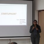 IMG_3337.JPG-nggid03523-ngg0dyn-250x225x100-00f0w010c011r110f110r010t010