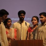 IMG_8071-scaled.jpg-nggid041267-ngg0dyn-250x225x100-00f0w010c011r110f110r010t010