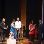 IMG_8096-scaled.jpg-nggid041265-ngg0dyn-250x225x100-00f0w010c011r110f110r010t010