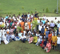 77th Independence Day, 2023