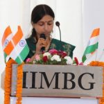 Independence-Day-2021-Celebration-at-IIM-Bodh-Gaya-16-scaled.jpg-nggid03975-ngg0dyn-250x225x100-00f0w010c011r110f110r010t010