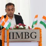 Independence-Day-2021-Celebration-at-IIM-Bodh-Gaya-20-scaled.jpg-nggid03979-ngg0dyn-250x225x100-00f0w010c011r110f110r010t010