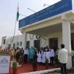 Independence-Day-2021-Celebration-at-IIM-Bodh-Gaya-3-scaled.jpg-nggid03962-ngg0dyn-250x225x100-00f0w010c011r110f110r010t010