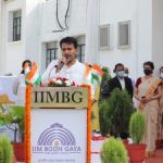 Independence-Day-2021-Celebration-at-IIM-Bodh-Gaya-4-scaled.jpg-nggid03963-ngg0dyn-250x225x100-00f0w010c011r110f110r010t010