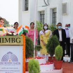 Independence-Day-2021-Celebration-at-IIM-Bodh-Gaya-6-scaled.jpg-nggid03965-ngg0dyn-250x225x100-00f0w010c011r110f110r010t010