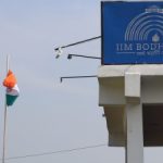 Independence-Day-2021-Celebration-at-IIM-Bodh-Gaya-8-scaled.jpg-nggid03967-ngg0dyn-250x225x100-00f0w010c011r110f110r010t010