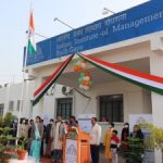 Republic-Day-2022-1-scaled.jpg-nggid041131-ngg0dyn-250x225x100-00f0w010c011r110f110r010t010