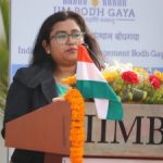 Republic-Day-2022-10-scaled.jpg-nggid041139-ngg0dyn-250x225x100-00f0w010c011r110f110r010t010