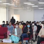 Republic-Day-2022-14-scaled.jpg-nggid041143-ngg0dyn-250x225x100-00f0w010c011r110f110r010t010