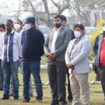 Republic-Day-2022-4-scaled.jpg-nggid041134-ngg0dyn-250x225x100-00f0w010c011r110f110r010t010