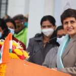 Republic-Day-2022-7-scaled.jpg-nggid041136-ngg0dyn-250x225x100-00f0w010c011r110f110r010t010