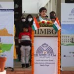 Republic-Day-2022-8-scaled.jpg-nggid041137-ngg0dyn-250x225x100-00f0w010c011r110f110r010t010