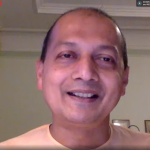 Swami Sarvapriyananda1