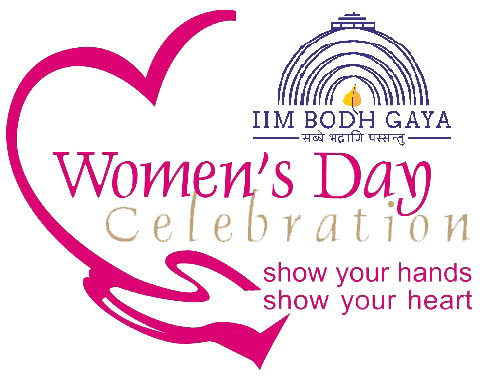 International Women Day