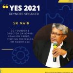 YES-2021-IIMBG-Envision-Cell-19.jpeg-nggid03655-ngg0dyn-250x225x100-00f0w010c011r110f110r010t010