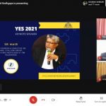 YES-2021-IIMBG-Envision-Cell-5.jpeg-nggid03648-ngg0dyn-250x225x100-00f0w010c011r110f110r010t010