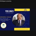 YES-2021-IIMBG-Envision-Cell-6.jpeg-nggid03647-ngg0dyn-250x225x100-00f0w010c011r110f110r010t010