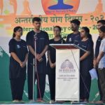 Yoga-Day-2022-Yoga-for-Humanity-@IIM-Bodh-Gaya-2-scaled.jpg-nggid041236-ngg0dyn-250x225x100-00f0w010c011r110f110r010t010