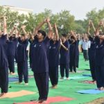 Yoga-Day-2022-Yoga-for-Humanity-@IIM-Bodh-Gaya-4-scaled.jpg-nggid041238-ngg0dyn-250x225x100-00f0w010c011r110f110r010t010