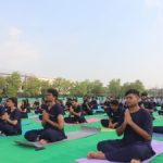Yoga-Day-2022-Yoga-for-Humanity-@IIM-Bodh-Gaya-5-scaled.jpg-nggid041239-ngg0dyn-250x225x100-00f0w010c011r110f110r010t010