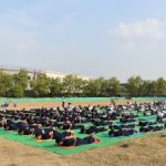 Yoga-Day-scaled.jpg-nggid041245-ngg0dyn-250x225x100-00f0w010c011r110f110r010t010