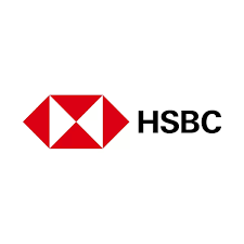 HSBC