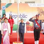 republicday1