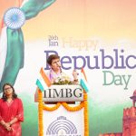 republicday3