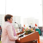 republicday4