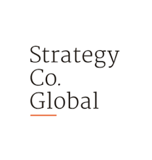 Strategy Co. Global