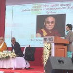 the 14th Dalai Lama3