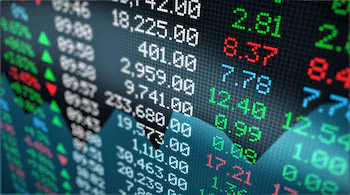 Mindful decision-making key in volatile markets, says NSE CEO at IIM Bodh Gaya convocation