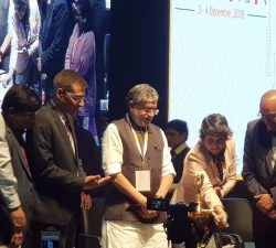 PATNA IDEATHON-2018