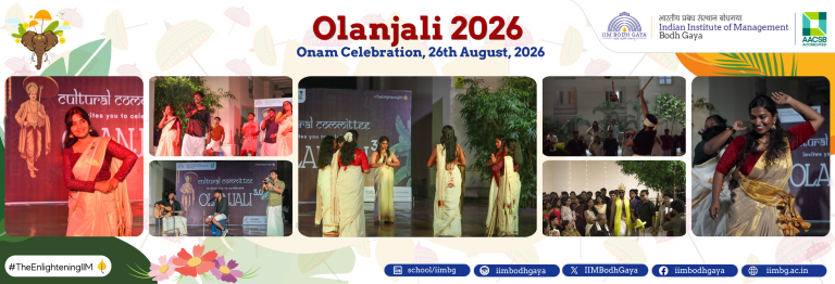 Olanjali 2026